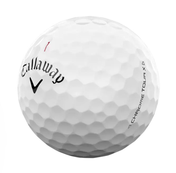 その他 Callaway Chrome Tour X その他 X Callaway Chrome Tour