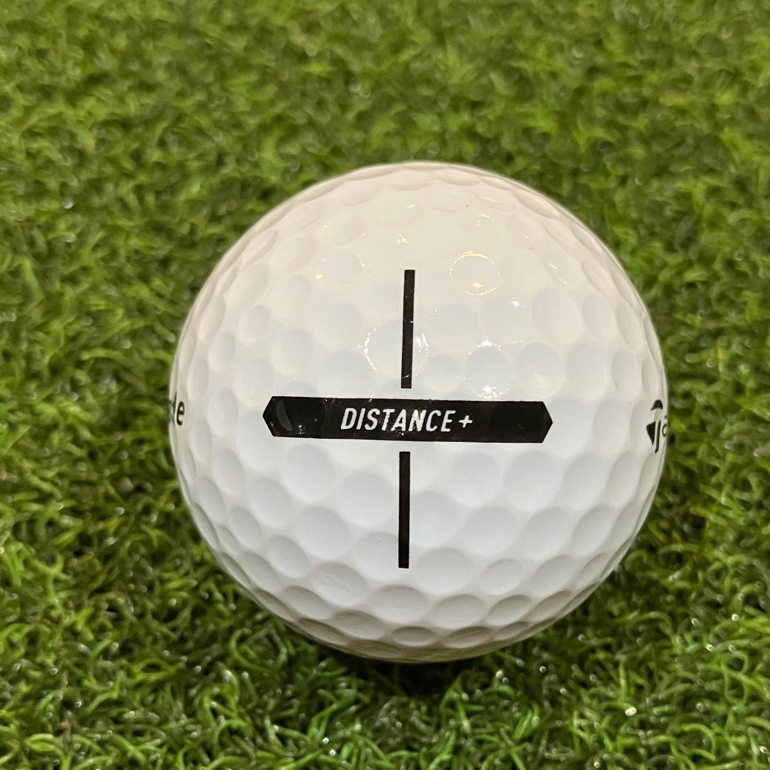 Distance Ball Taylormade Distance Golf Balls For Sale at Teresa Hooker blog